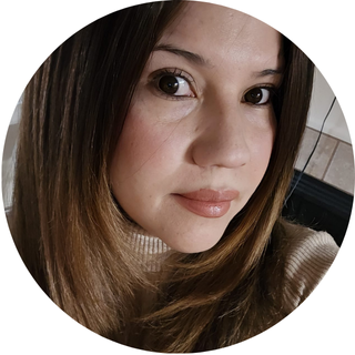 Foto Yackelin Testimonios