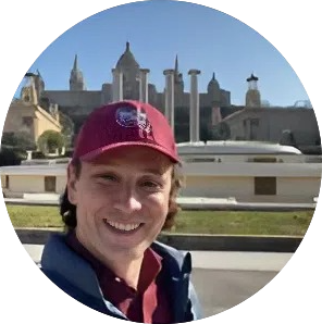 Foto Gunther Testimonios