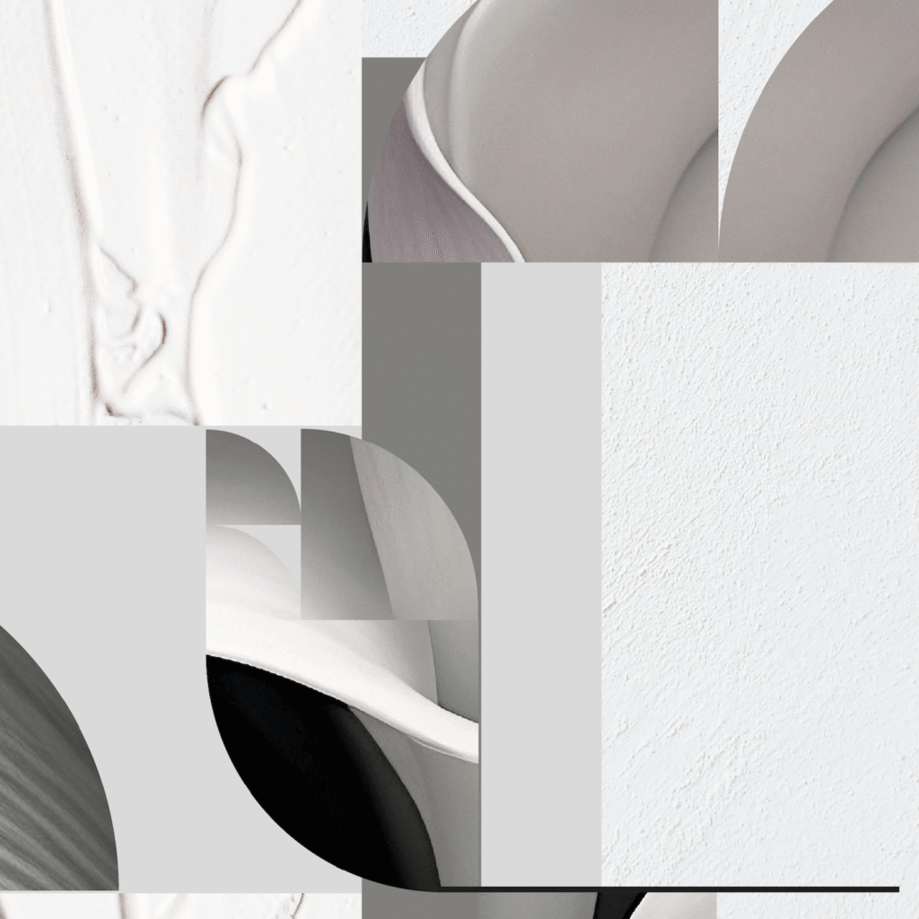 Detalles de la Composición