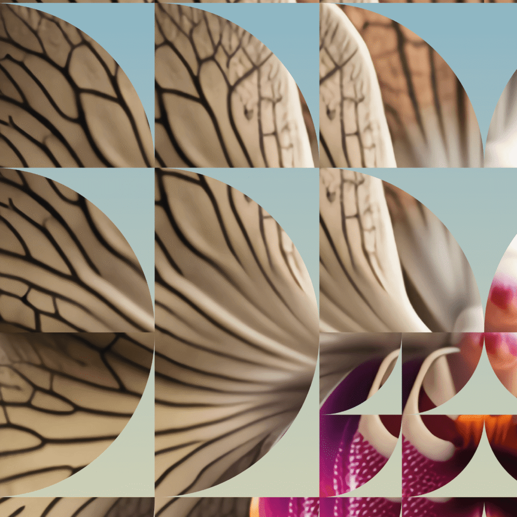 Detalles de la Composición