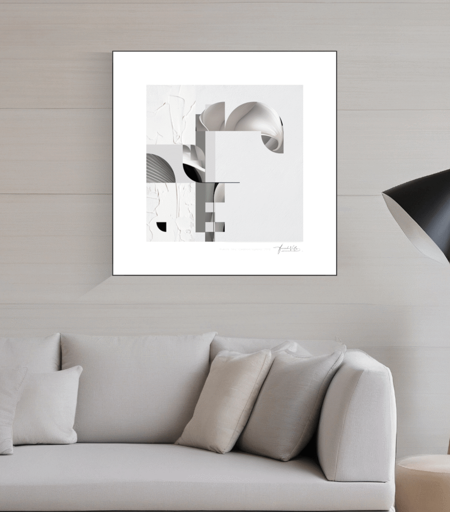 Cala, Zantedeschia aethiopica