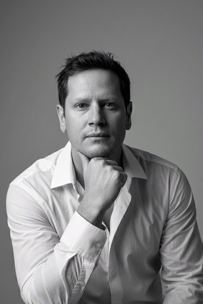 Foto Juancho Villa Home Closeup