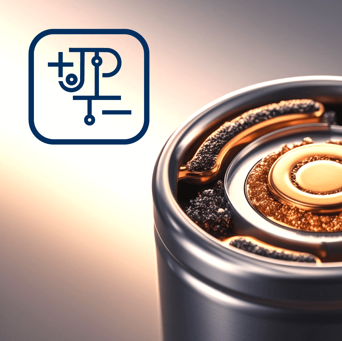 Logo Juan P. Tafur Trabajos Recientes