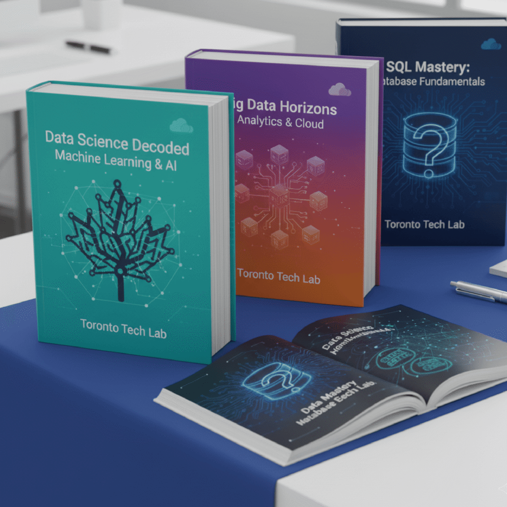 Maquetas Portadas TTL